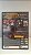 Guitar Hero Dual Pack 1 e 2  PS2 Original Americano (Usado) - Imagem 3