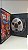 Guitar Hero Dual Pack 1 e 2  PS2 Original Americano (Usado) - Imagem 2