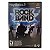 Rock Band PS2 Original Americano (Usado) - Imagem 1
