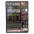 Rock Band PS2 Original Americano (Usado) - Imagem 2