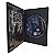 Rock Band PS2 Original Americano (Usado) - Imagem 3