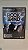 Rock Band PS2 Original Americano (Usado) - Imagem 1