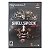 Shellshock Man 67 PS2 Original Americano (Usado) - Imagem 1