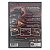 Shellshock Man 67 PS2 Original Americano (Usado) - Imagem 2