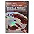 Mortal Kombat Armageddon GH PS2 Original Americano (Usado) - Imagem 1