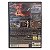 Mortal Kombat Armageddon GH PS2 Original Americano (Usado) - Imagem 2