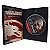 Mortal Kombat Armageddon GH PS2 Original Americano (Usado) - Imagem 3