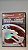 Mortal Kombat Armageddon GH PS2 Original Americano (Usado) - Imagem 1