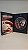 Mortal Kombat Armageddon GH PS2 Original Americano (Usado) - Imagem 3