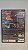 Mortal Kombat Armageddon GH PS2 Original Americano (Usado) - Imagem 2