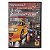 Midnight Club Street Racing GH PS2 Original Americano (Usado) - Imagem 1