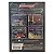 Midnight Club Street Racing GH PS2 Original Americano (Usado) - Imagem 2