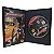 Midnight Club Street Racing GH PS2 Original Americano (Usado) - Imagem 3