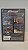 Midnight Club Street Racing  GH PS2 Original Americano (Usado) - Imagem 2