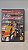 Midnight Club Street Racing  GH PS2 Original Americano (Usado) - Imagem 1