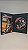 Midnight Club Street Racing  GH PS2 Original Americano (Usado) - Imagem 3