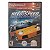 Need For Speed Hot Pursuit 2 GH PS2 Original Americano (Usado) - Imagem 1