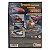 Need For Speed Hot Pursuit 2 GH PS2 Original Americano (Usado) - Imagem 2