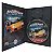 Need For Speed Hot Pursuit 2 GH PS2 Original Americano (Usado) - Imagem 3