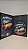 Need For Speed Hot Pursuit 2 GH PS2 Original Americano (Usado) - Imagem 3