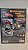 Need For Speed Hot Pursuit 2 GH PS2 Original Americano (Usado) - Imagem 2