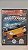 Need For Speed Hot Pursuit 2 GH PS2 Original Americano (Usado) - Imagem 1