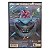 Finding Nemo GH PS2 Original Americano (Usado) - Imagem 2