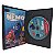 Finding Nemo GH PS2 Original Americano (Usado) - Imagem 3