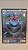 Finding Nemo GH PS2 Original Americano (Usado) - Imagem 2