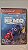 Finding Nemo GH PS2 Original Americano (Usado) - Imagem 1