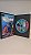 Finding Nemo GH PS2 Original Americano (Usado) - Imagem 3