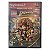 Lego Indiana Jonas The Originis Adventures GH PS2 Original Americano (Usado) - Imagem 1