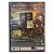 Lego Indiana Jonas The Originis Adventures GH PS2 Original Americano (Usado) - Imagem 2