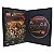 Lego Indiana Jonas The Originis Adventures GH PS2 Original Americano (Usado) - Imagem 3