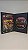 Lego Indiana Jonas The Originis Adventures GH PS2 Original Americano (Usado) - Imagem 3