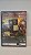 Lego Indiana Jonas The Originis Adventures GH PS2 Original Americano (Usado) - Imagem 2