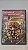 Lego Indiana Jonas The Originis Adventures GH PS2 Original Americano (Usado) - Imagem 1