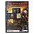Lego Indiana Jones The Original Adventures PS2 Original Americano (Usado) - Imagem 2