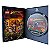 Lego Indiana Jones The Original Adventures PS2 Original Americano (Usado) - Imagem 3
