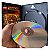 Lego Indiana Jones The Original Adventures PS2 Original Americano (Usado) - Imagem 4