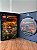 Lego Indiana Jones The Original Adventures PS2 Original Americano (Usado) - Imagem 3