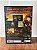 Lego Indiana Jones The Original Adventures PS2 Original Americano (Usado) - Imagem 2