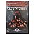 Def Jam Fight Forny GH PS2 Original Americano (Usado) - Imagem 1