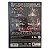 Def Jam Fight Forny GH PS2 Original Americano (Usado) - Imagem 2