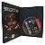 Def Jam Fight Forny GH PS2 Original Americano (Usado) - Imagem 3