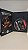 Def Jam Fight Forny GH PS2 Original Americano (Usado) - Imagem 3