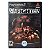 Def Jam Fight For NY PS2 Original Americano (Usado) - Imagem 1