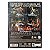 Def Jam Fight For NY PS2 Original Americano (Usado) - Imagem 2