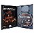 Def Jam Fight For NY PS2 Original Americano (Usado) - Imagem 3