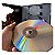 Def Jam Fight For NY PS2 Original Americano (Usado) - Imagem 4